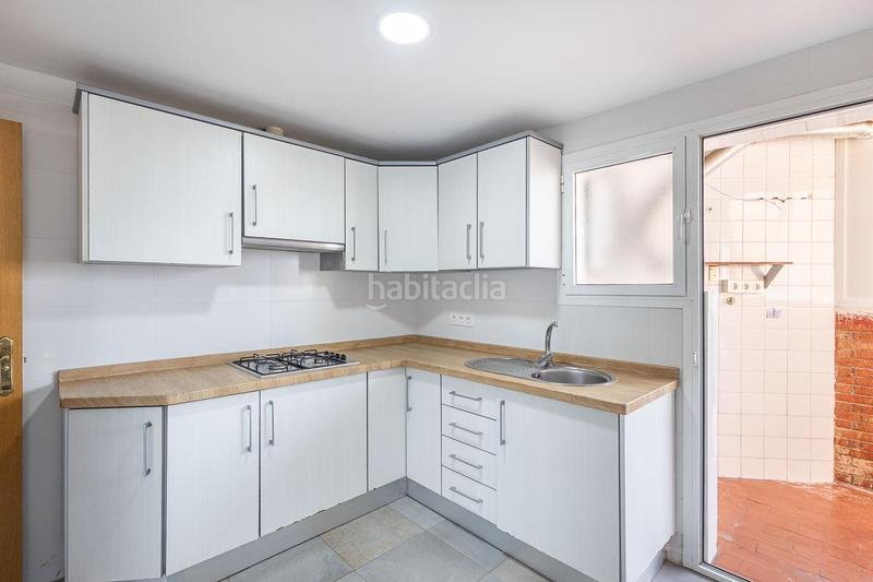 Foto 8d706336-ad87-438d-a63f-19e06b78f5de. Appartement dans Cartuja Granada