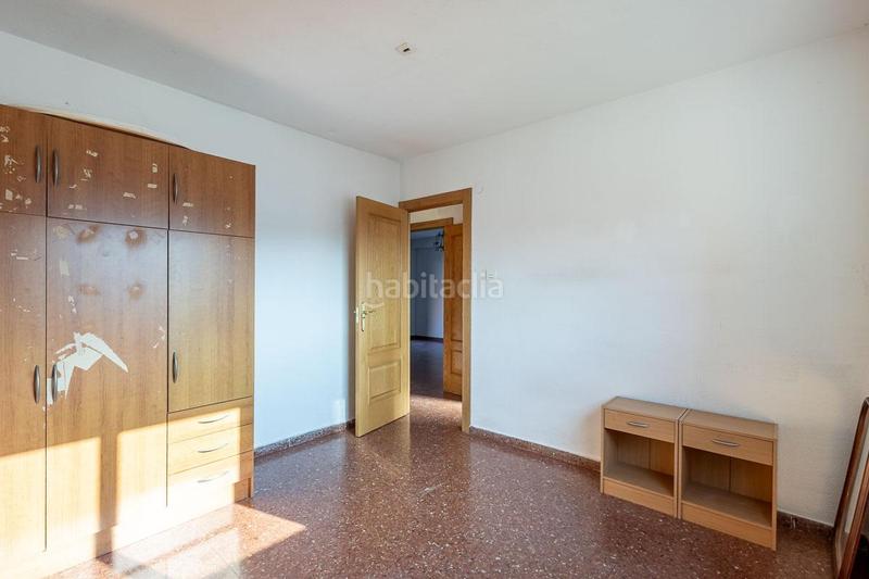 Foto c78074e2-9eae-4c92-8313-f08ce578fbf6. Appartement dans Cartuja Granada