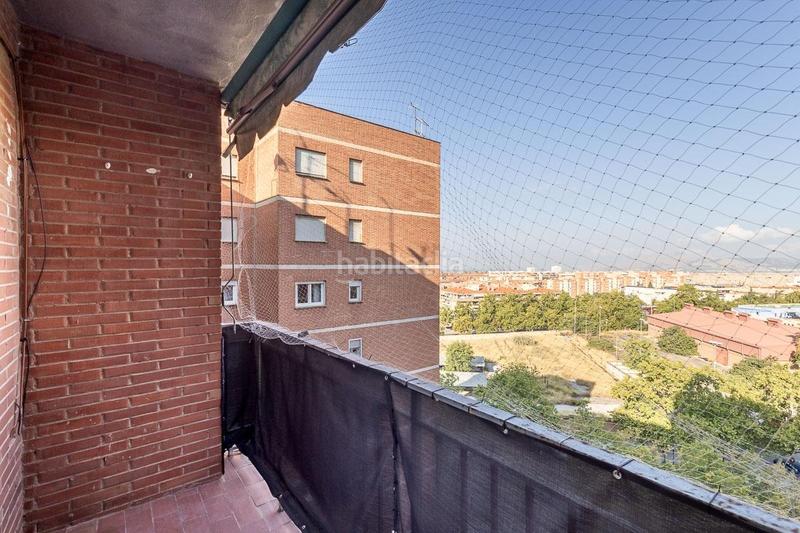 Foto e36c9189-3be1-4327-9fe1-b656bf9fb4a9. Appartement dans Cartuja Granada