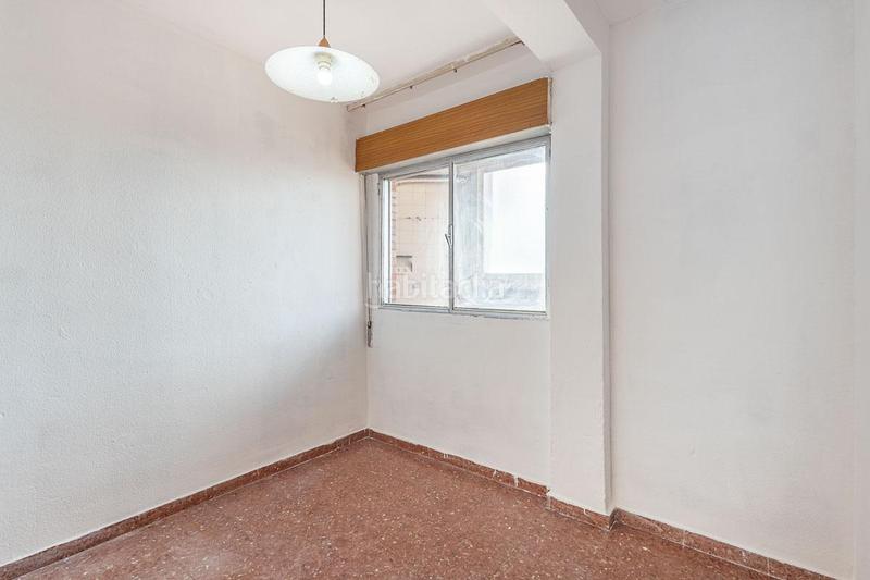 Foto ee98e9d0-2326-48ed-aefc-1ca3224c4dd4. Appartement dans Cartuja Granada
