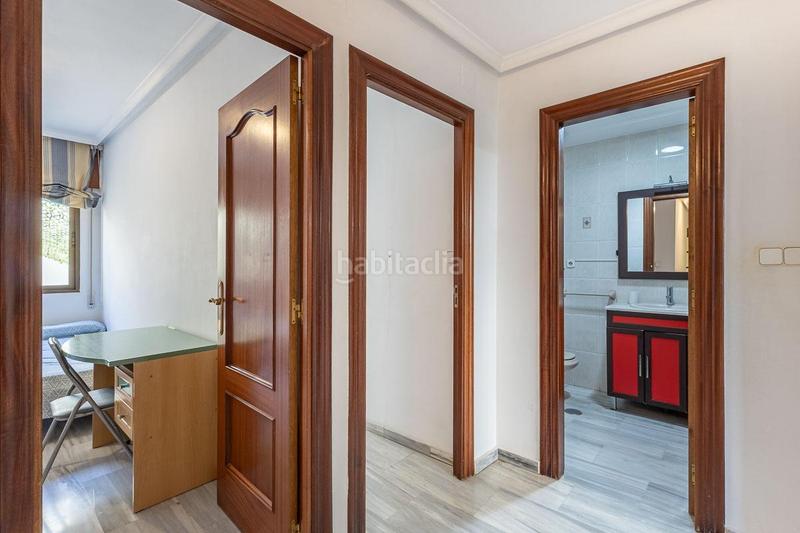 Foto 4309bb25-a8fd-4c6b-8e84-0d1733c80772. Appartamento in Motril ciudad Motril