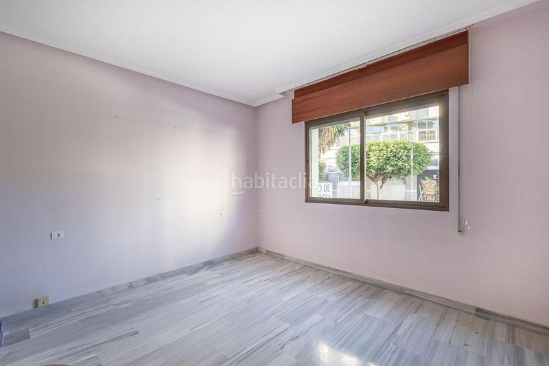 Foto c0bc9546-e3cf-40e4-93d2-7ed13487461d. Appartamento in Motril ciudad Motril