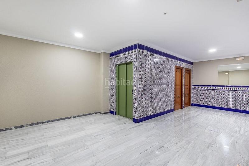 Foto d2f47786-55bd-4447-87e0-5b290f37c802. Appartamento in Motril ciudad Motril