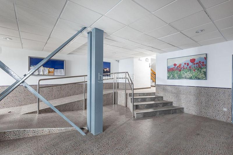 Foto 38aaa24e-8178-43d6-a80f-829ed733a3b3. Estudio  . alta rentabilidad en Zona alta Sierra Nevada