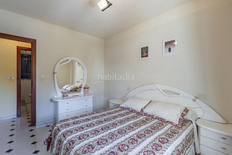 Foto 1332d7d7-b423-4647-96a0-ea39942e29b7. Piso  con garaje y trastero en almuñecar en Velilla - Velilla Taramay Almuñécar