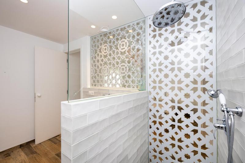 Foto 913e3a15-e1f4-4dcf-b26c-25452a392aee. Casa a schiera in Barrio de Albaicín Granada