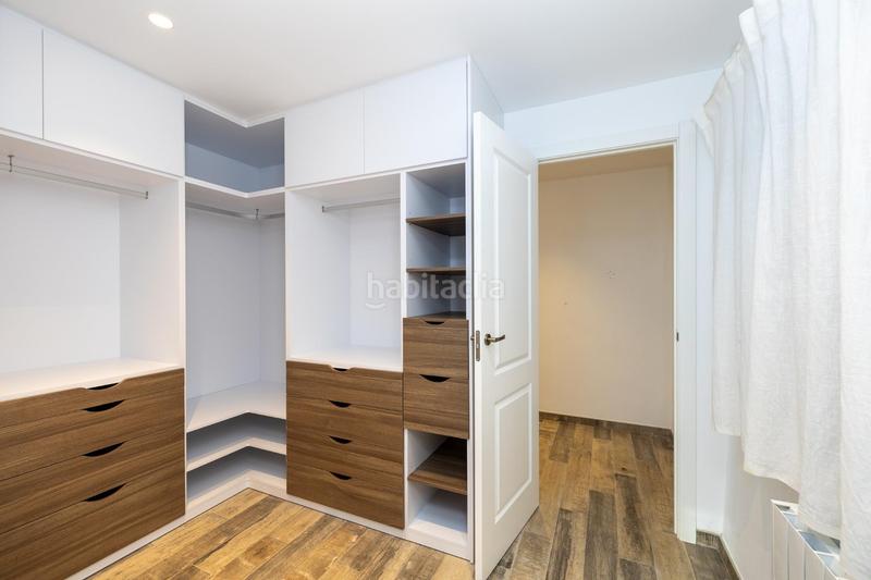 Foto c582ebcd-8b78-4155-99c1-a48e12028111. Casa adosada en Barrio de Albaicín Granada