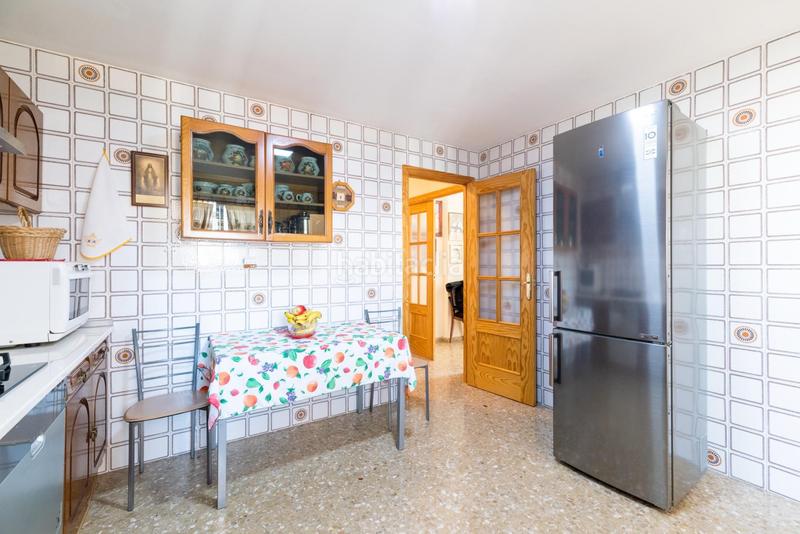 Foto 0829d3b4-2a96-42b2-9928-197b0118c331. Appartamento in pintor juan ruiz 1 in Santa Fe