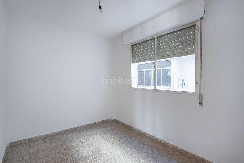 Foto 7d77daa4-5d6a-4d9c-8c60-7d0316f60fb6. Appartamento in calle el guerra 10 in La Cruz Granada