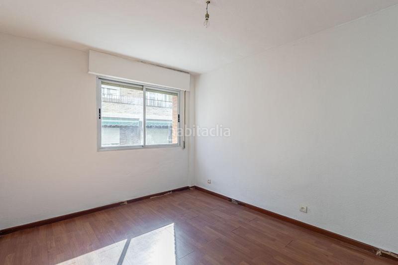 Foto 89123fb4-7a7a-4c78-9dd7-5bbff737641e. Appartamento in calle el guerra 10 in La Cruz Granada