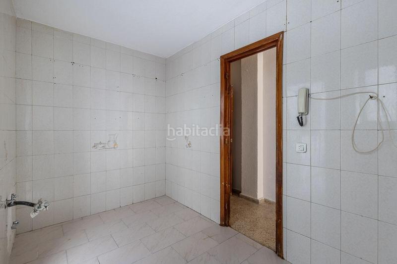 Foto 9bdf2be6-8f1c-4c29-a084-49d3b991022a. Appartamento in calle el guerra 10 in La Cruz Granada