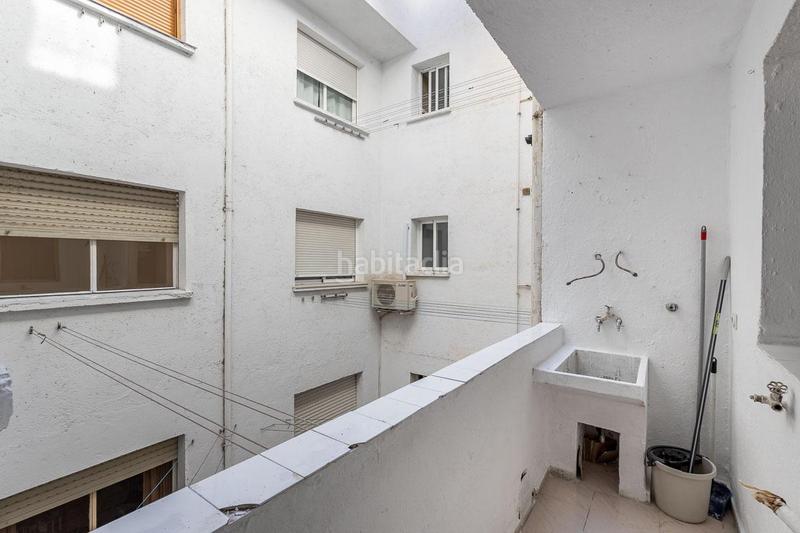 Foto d5f3020b-0278-4dc6-bc3b-752411fdf23e. Appartamento in calle el guerra 10 in La Cruz Granada