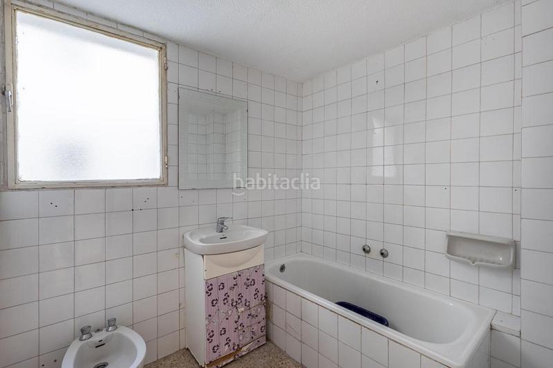 Foto e69d5f9b-4efe-40f3-8f32-5bd89302fa44. Appartamento in calle el guerra 10 in La Cruz Granada