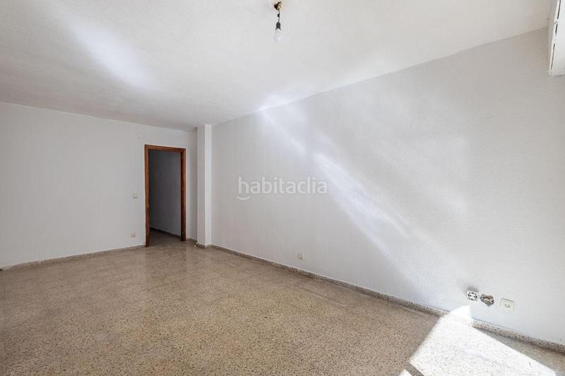 Foto ff7db46d-b7d9-4af9-ac54-d81088be2691. Appartamento in calle el guerra 10 in La Cruz Granada