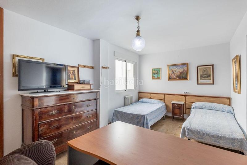 Foto 2afe9b51-5c1e-47de-bcac-e0ccc7f9e185. Zweistöckige wohnung mit heizung in Camino de Ronda Granada