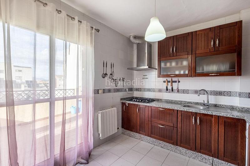 Foto 6d14d104-ed0d-4806-ad42-80cdfb940aaa. Dachwohnung mit heizung in Maracena