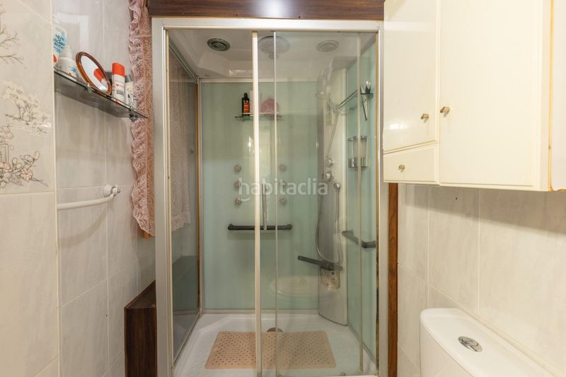 Foto d2197e5f-e494-4186-9a7e-d1e97ee039e1. Casa en plaza iglesia-p ruiz 3 amplia casa con espectaculares vistas a sierra nevada en Santa Fe