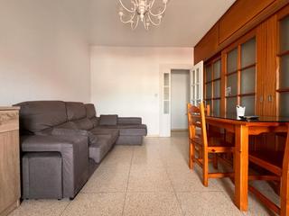 Rent Flat  Camino camino de ronda. Se alquila habitación en camino de ronda 156