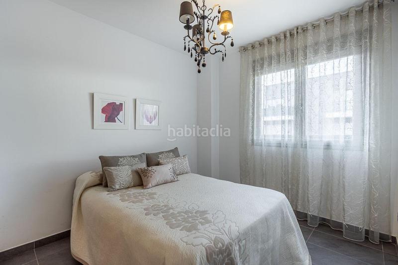 Foto 0caab3f4-7644-49af-818d-c2f7c80096e0. Piso magnífico piso en Carretera de Granada-La Alcazaba Alhendín