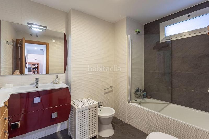 Foto 599e9284-3929-4914-ba29-31cb9a77261c. Piso magnífico piso en Carretera de Granada-La Alcazaba Alhendín