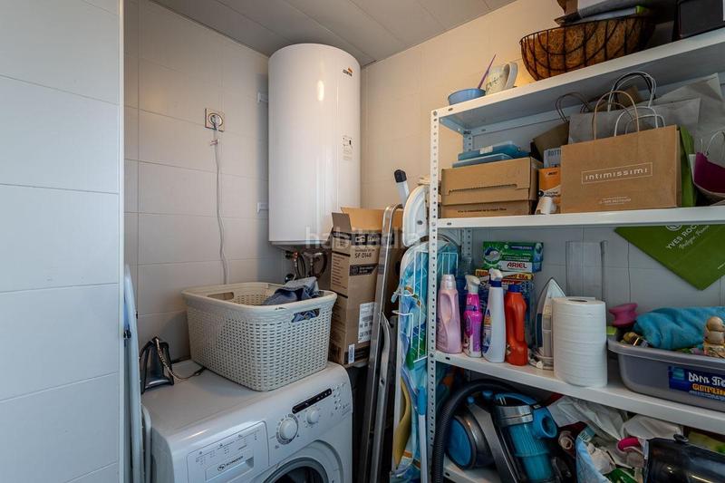 Foto e8742254-8711-4040-9118-af14621eb8b0. Piso magnífico piso en Carretera de Granada-La Alcazaba Alhendín