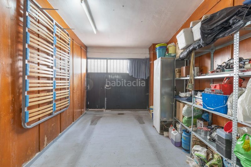 Foto 468aeb39-a0af-4132-a746-1731d2dc5b68. Doppelhaus in calle de goya 6 in Poniente Armilla