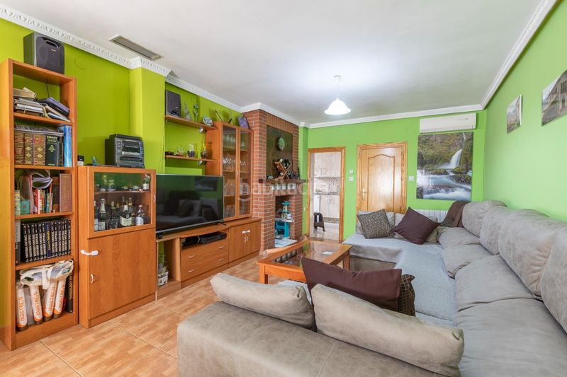 Foto 5d64c32e-38cf-43de-a958-9e7c6adf0732. Doppelhaus in calle de goya 6 in Poniente Armilla