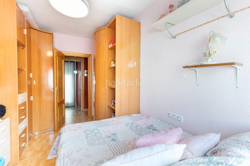 Foto ce1a7590-a574-4d00-a2ac-7d27f02719bc. Doppelhaus in calle de goya 6 in Poniente Armilla