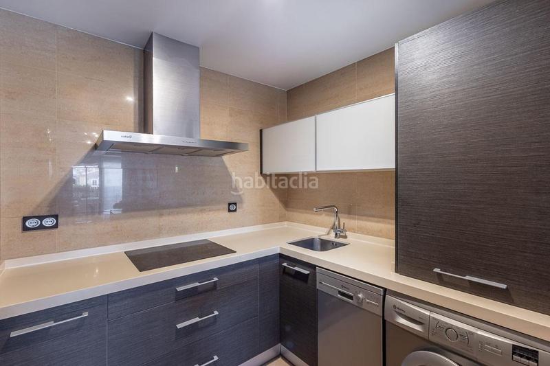 Foto 645b63ba-b118-494b-a734-d182d3b95a50. Appartamento con riscaldamento in Atarfe