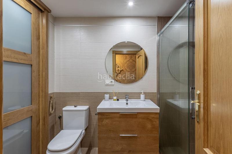 Foto fffd72f0-19b8-4489-b921-c1e2b822420a. Appartamento con riscaldamento in Atarfe