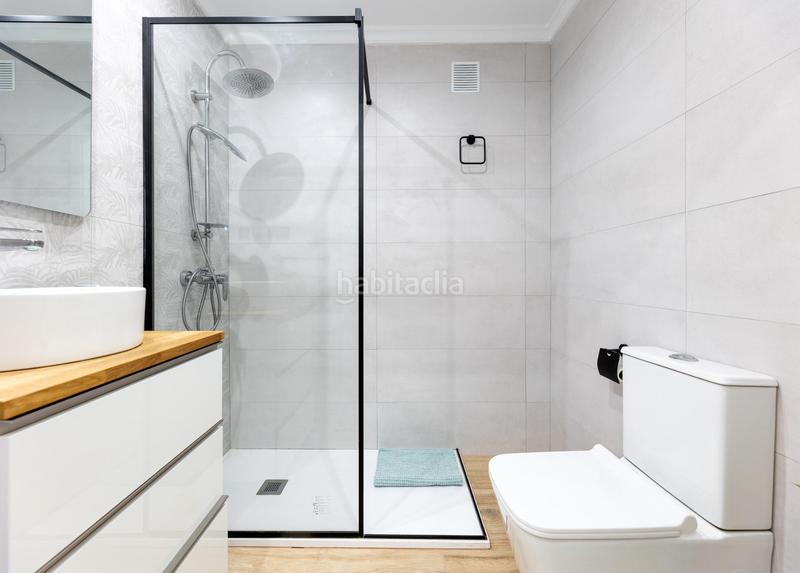 Foto 68328253-ced1-4506-a1ff-7e4b10434447. Studiowohnung mit heizung pool in Camino de los Neveros - Serrallo Granada