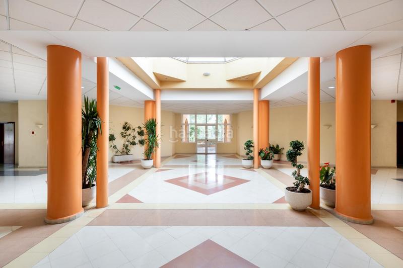 Foto ad54bfe9-091b-4838-8e72-21abe59e988a. Studiowohnung mit heizung pool in Camino de los Neveros - Serrallo Granada