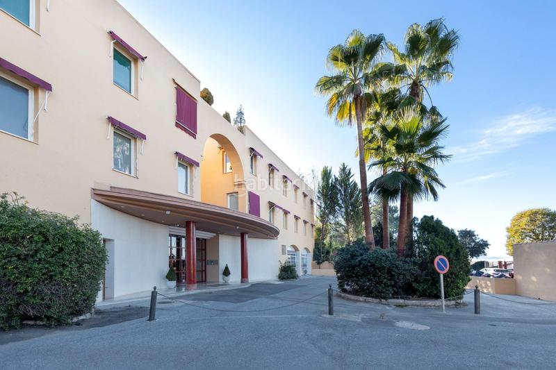 Foto f98c003b-9e1a-4613-98bb-2793c89380e8. Studiowohnung mit heizung pool in Camino de los Neveros - Serrallo Granada