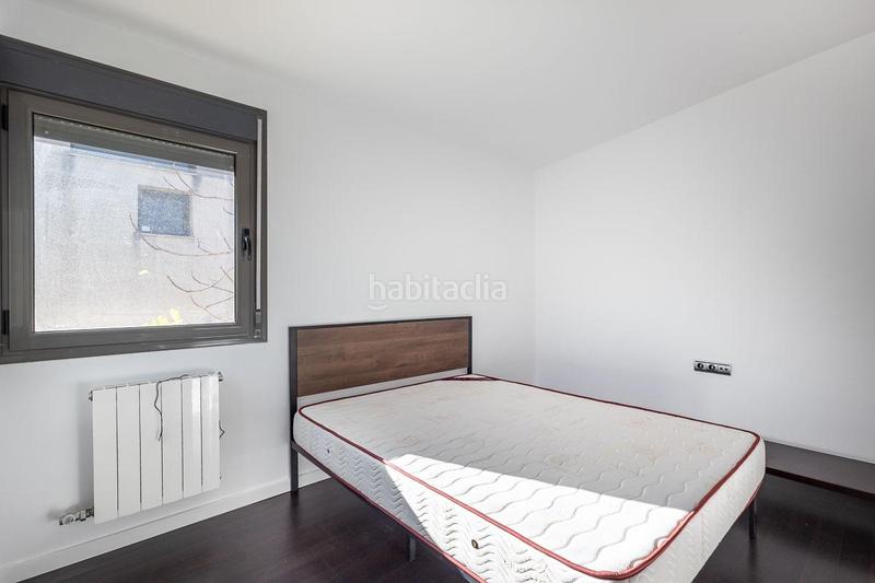 Foto 94c3e61f-07a0-44d5-a383-7fb345912e55. Haus mit heizung parking pool in Barrio de la Vega Monachil