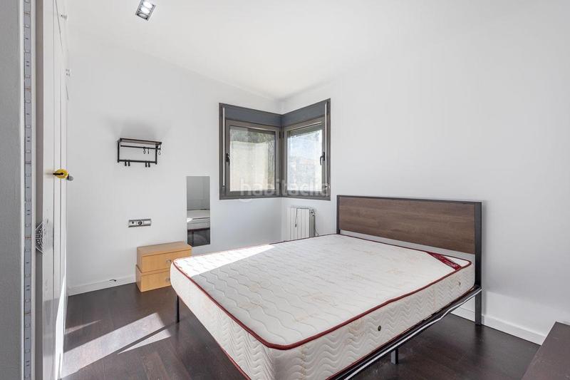 Foto fd5d73c2-c7f0-40e8-a146-0fe34a461be9. Haus mit heizung parking pool in Barrio de la Vega Monachil