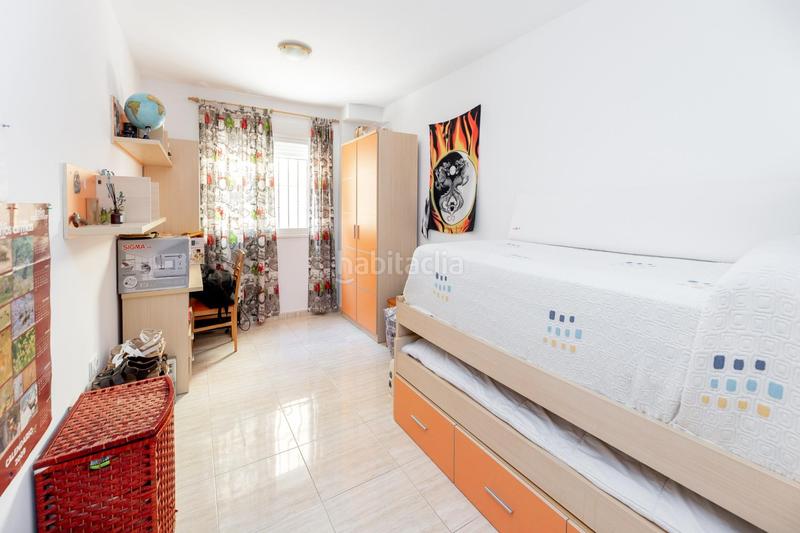 Foto 0d355eea-1f52-4a1f-8935-6abd5b5208a0. Ground floor with parking in Híjar Gabias (Las)