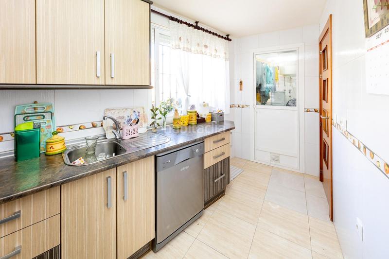 Foto 55d4d1d8-6cfd-4379-a32f-58e230a16393. Ground floor with parking in Híjar Gabias (Las)