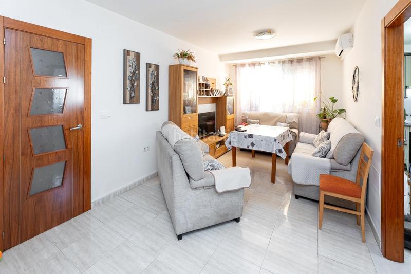 Foto bb0ce937-a7af-4188-a7bf-46fab8406149. Ground floor with parking in Híjar Gabias (Las)