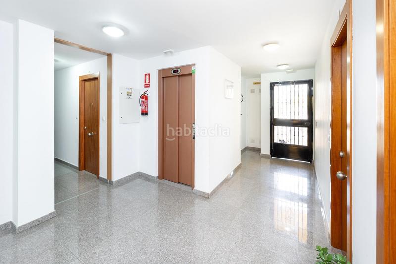Foto bbaac88c-4838-4e1d-a1cc-27016b175a95. Ground floor with parking in Híjar Gabias (Las)