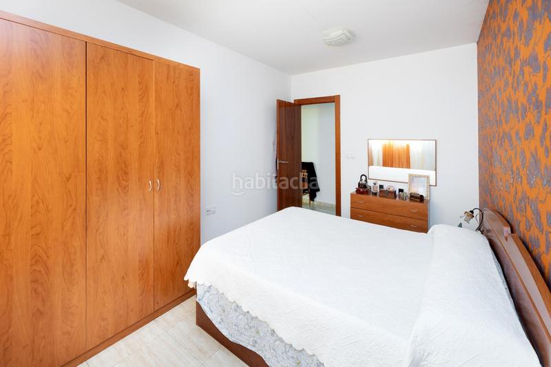 Foto c6b9ca3e-c47f-422a-b2d0-36b11c70a644. Ground floor with parking in Híjar Gabias (Las)