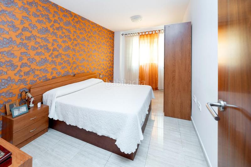 Foto f97929f5-36bb-422c-9aa8-d426f5e6099a. Ground floor with parking in Híjar Gabias (Las)