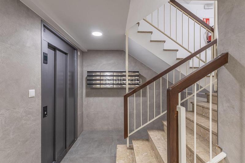 Foto 0f7d9a0e-0ea0-4e43-9389-351b6f7b6ca1. Appartamento con riscaldamento in San Ildefonso Granada