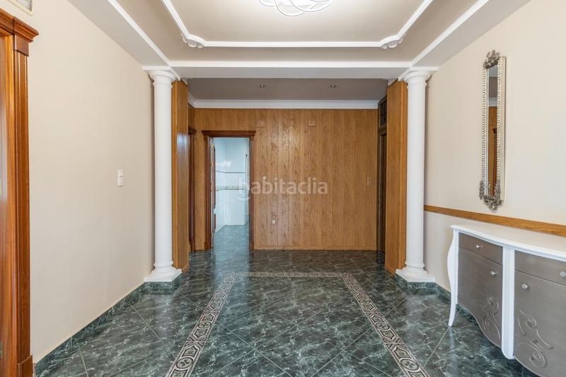 Foto 45dae773-0fcc-4422-a9c5-c89813c9baef. Chalet dans calle isaac newton 5 dans Láchar