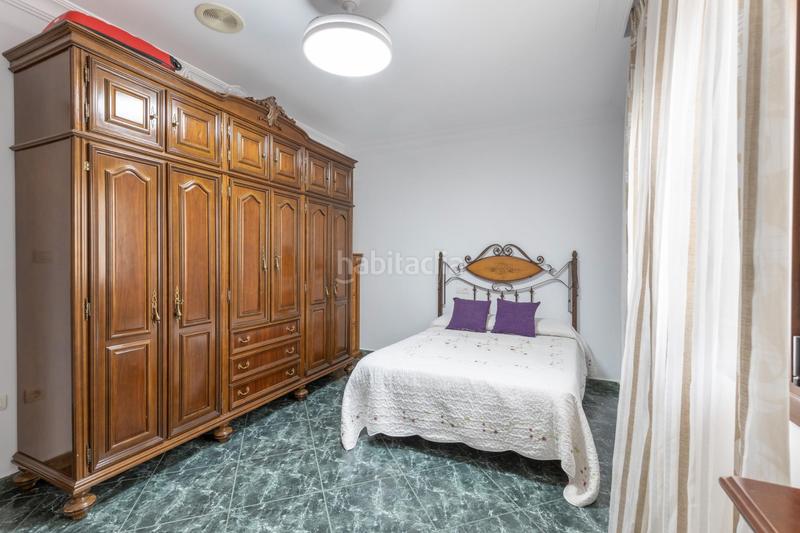 Foto 485ac5b4-c088-4168-94f1-b54ecb0e7d21. Chalet dans calle isaac newton 5 dans Láchar