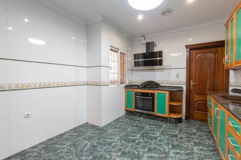 Foto 653187ea-6be8-4f76-b58d-e07d971b3a91. Chalet dans calle isaac newton 5 dans Láchar