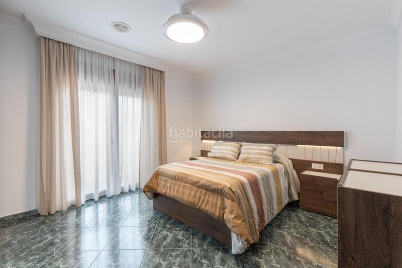 Foto ad7a8d41-e73e-4ec5-a1a0-6a1cc5dab638. Chalet dans calle isaac newton 5 dans Láchar