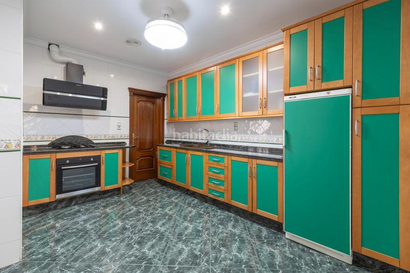 Foto dfe306fb-5143-4ef1-b6d9-ef099e389828. Chalet dans calle isaac newton 5 dans Láchar