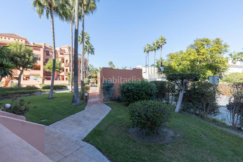 Foto 005da367-f73d-4582-a893-d8387b7e67c7. Flat in calle rector juan de dios lópez 5 in Playa de Granada Motril