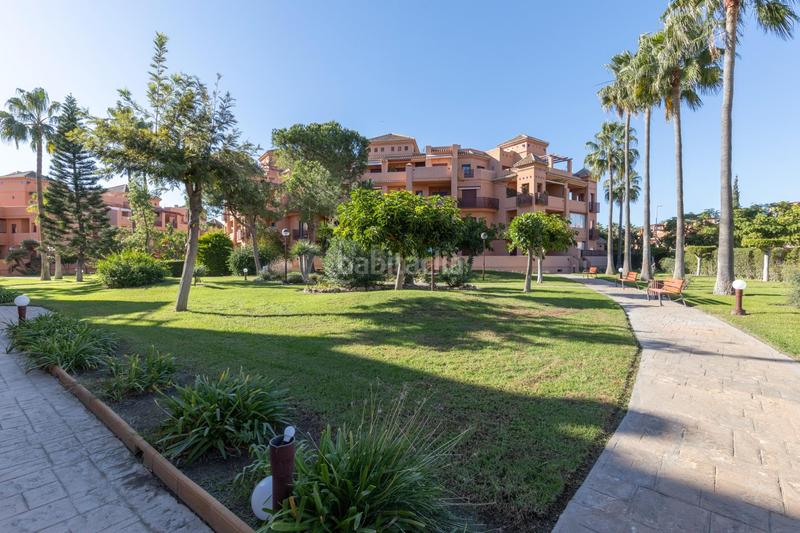 Foto 03d8f90e-40ee-41e6-b65e-4e7867ea7d0f. Flat in calle rector juan de dios lópez 5 in Playa de Granada Motril