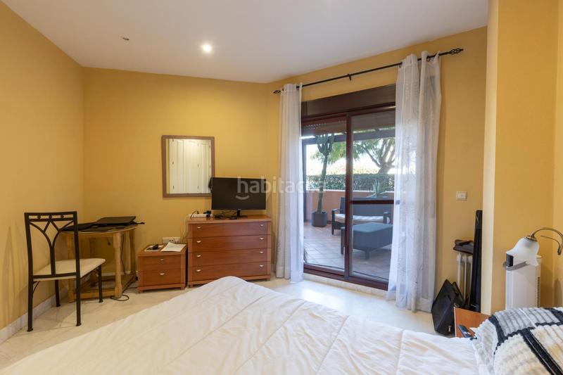 Foto 0635e843-19ba-4971-9e4b-73e2189716c3. Flat in calle rector juan de dios lópez 5 in Playa de Granada Motril